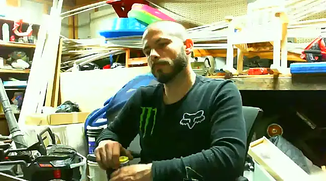 Sitonmyface2020xh online show from February 12, 4:01 am