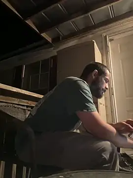 Sitonmyface2020xh online show from March 16, 1:07 am