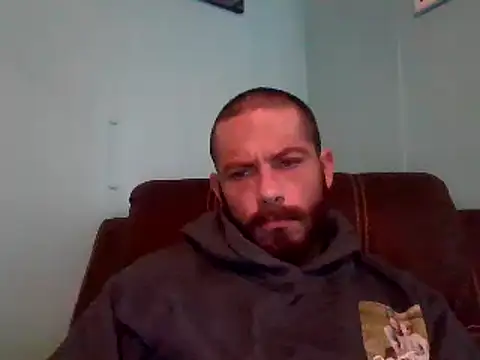 Sitonmyface2020xh online show from February 19, 5:16 pm