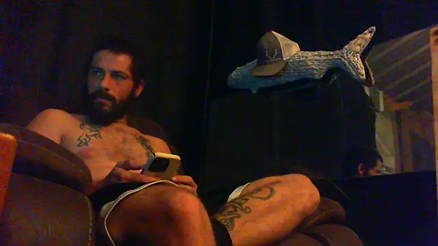 Sitonmyface2020xh online show from October 13, 4:07 am