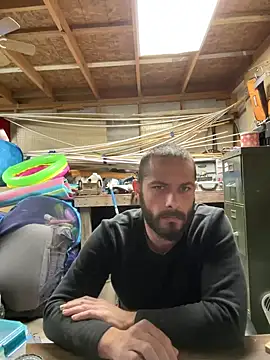 Sitonmyface2020xh online show from March 3, 12:12 am