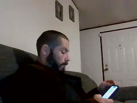 Sitonmyface2020xh online show from February 21, 1:55 am