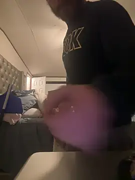 Sitonmyface2020xh online show from March 4, 8:24 am