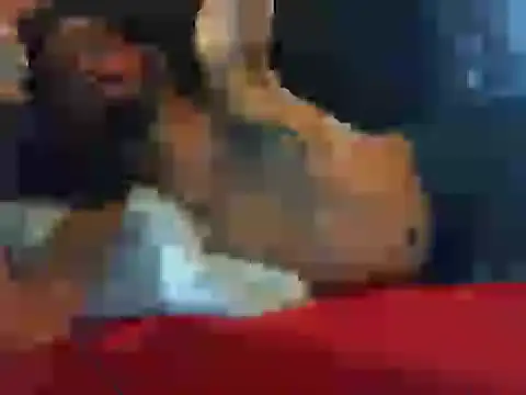 Sitonmyface2020xh online show from September 11, 5:28 am