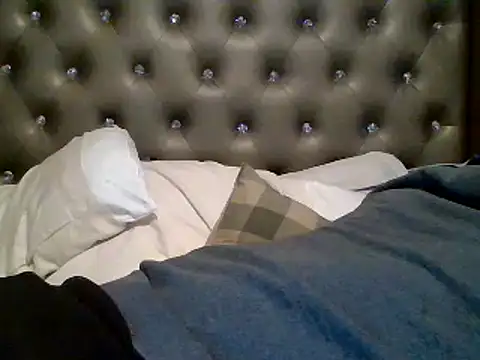 Sitonmyface2020xh online show from February 15, 1:11 am