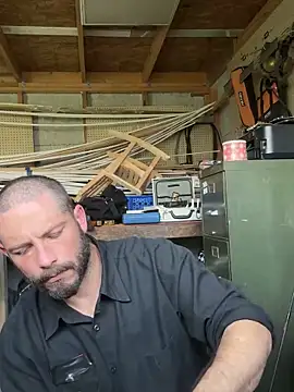 Sitonmyface2020xh online show from February 15, 9:06 pm