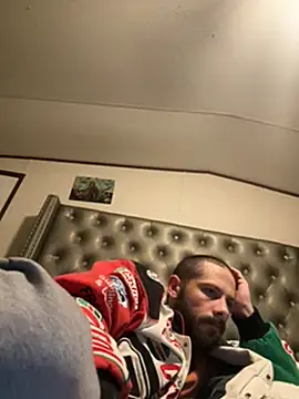 Sitonmyface2020xh online show from February 25, 2:22 pm