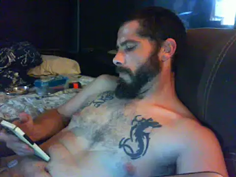 Sitonmyface2020xh online show from September 22, 5:40 am