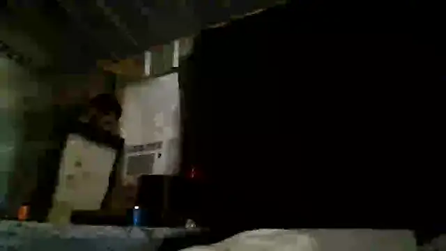 Sitonmyface2020xh online show from September 30, 3:23 am