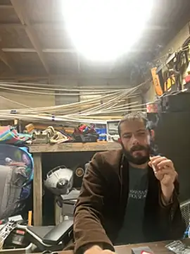 Sitonmyface2020xh online show from March 22, 1:11 am