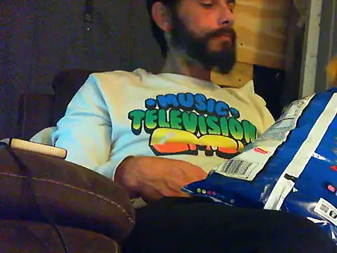 Sitonmyface2020xh online show from October 21, 3:31 am