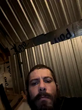 Sitonmyface2020xh online show from October 2, 5:00 am