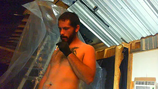 Sitonmyface2020xh online show from September 24, 5:51 am