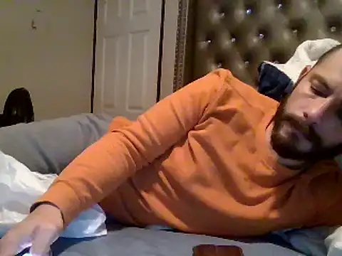 Sitonmyface2020xh online show from February 25, 1:41 am