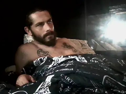 Sitonmyface2020xh online show from September 15, 1:19 am