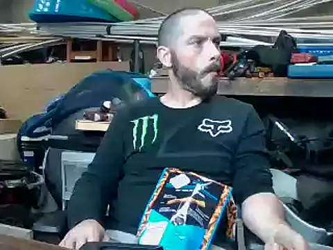 Sitonmyface2020xh online show from February 12, 2:10 pm