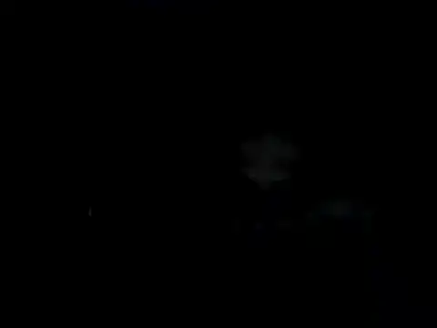 Sitonmyface2020xh online show from February 18, 6:15 am