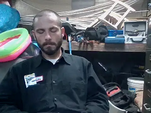 Sitonmyface2020xh online show from February 13, 10:22 pm