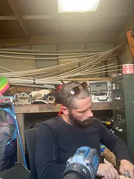 Sitonmyface2020xh online show from March 4, 6:39 pm