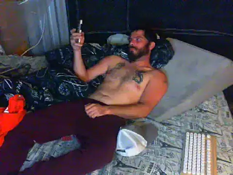 Sitonmyface2020xh online show from October 6, 10:09 am