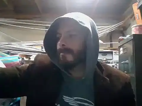 Sitonmyface2020xh online show from February 20, 3:23 am