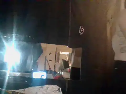 Sitonmyface2020xh online show from September 19, 10:59 am