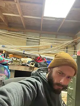 Sitonmyface2020xh online show from March 11, 3:59 am