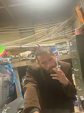 Sitonmyface2020xh online show from March 5, 4:46 am