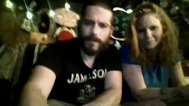 Sitonmyface2020xh online show from March 13, 2:16 am