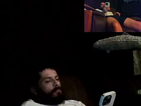 Sitonmyface2020xh online show from October 16, 4:31 am