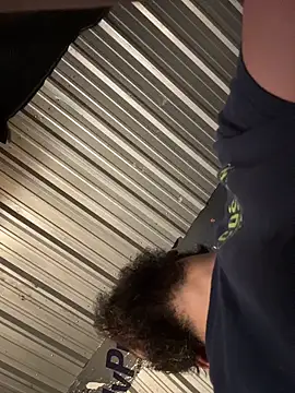 Sitonmyface2020xh online show from November 7, 7:01 am