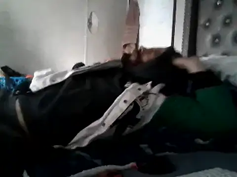 Sitonmyface2020xh online show from February 24, 1:53 pm