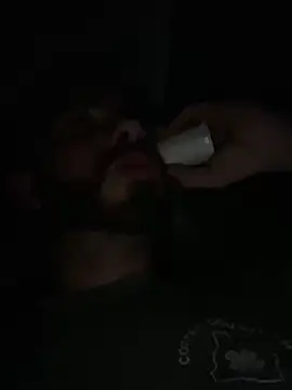 Sitonmyface2020xh online show from February 11, 12:59 am