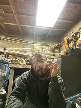 Sitonmyface2020xh online show from March 18, 4:18 am