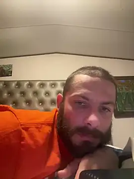 Sitonmyface2020xh online show from March 9, 3:44 am