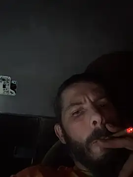 Sitonmyface2020xh online show from September 21, 4:56 am