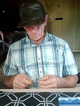 Snapshot of nicali78 chatting on October 10, 10:57 pm nicali78 online show from October 10, 10:57 pm