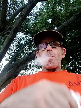 Snapshot of nicali78 chatting on September 26, 1:25 am nicali78 online show from September 26, 1:25 am