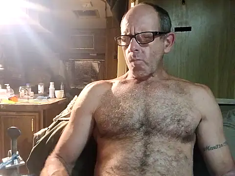 Snapshot of nicali78 chatting on September 27, 5:49 am nicali78 online show from September 27, 5:49 am