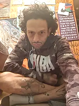 Toycockhot online show from December 5, 1:46 am