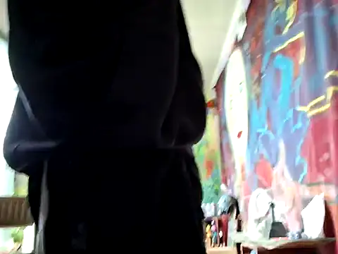 Toycockhot online show from February 23, 2:11 pm