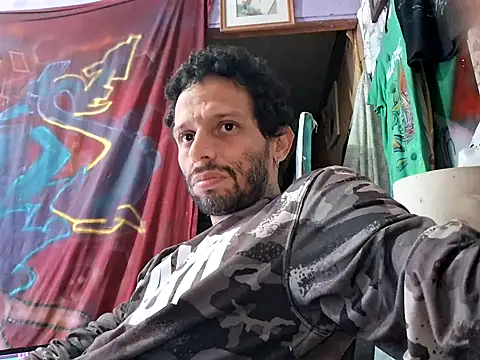 Toycockhot online show from January 20, 3:26 am