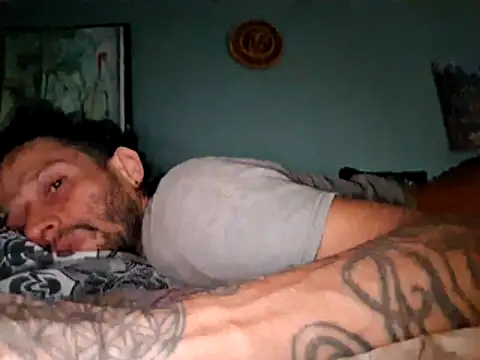 Toycockhot online show from November 16, 10:45 pm