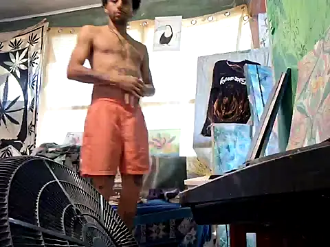 Toycockhot online show from February 20, 7:08 pm