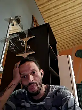 Toycockhot online show from November 20, 12:43 am