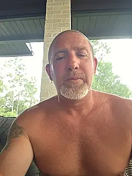 couple211 online show from July 9, 8:23 pm