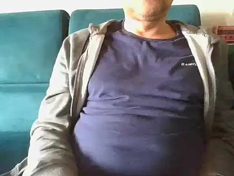 kanalettox online show from April 3, 11:18 am