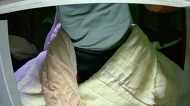 Walltaz online show from March 15, 4:31 am