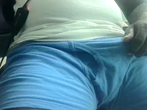 ninjasad online show from February 3, 9:25 am