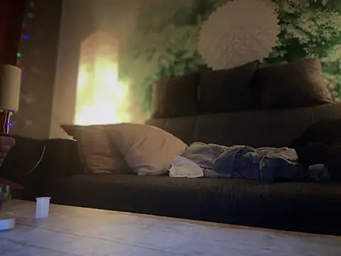 Kleener79 online show from January 12, 10:12 pm